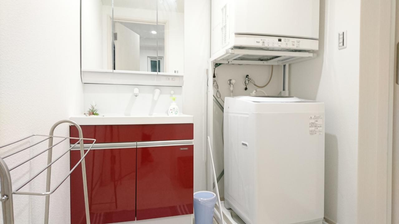 Premium Cottage Comfort Okinawa Onna Dış mekan fotoğraf