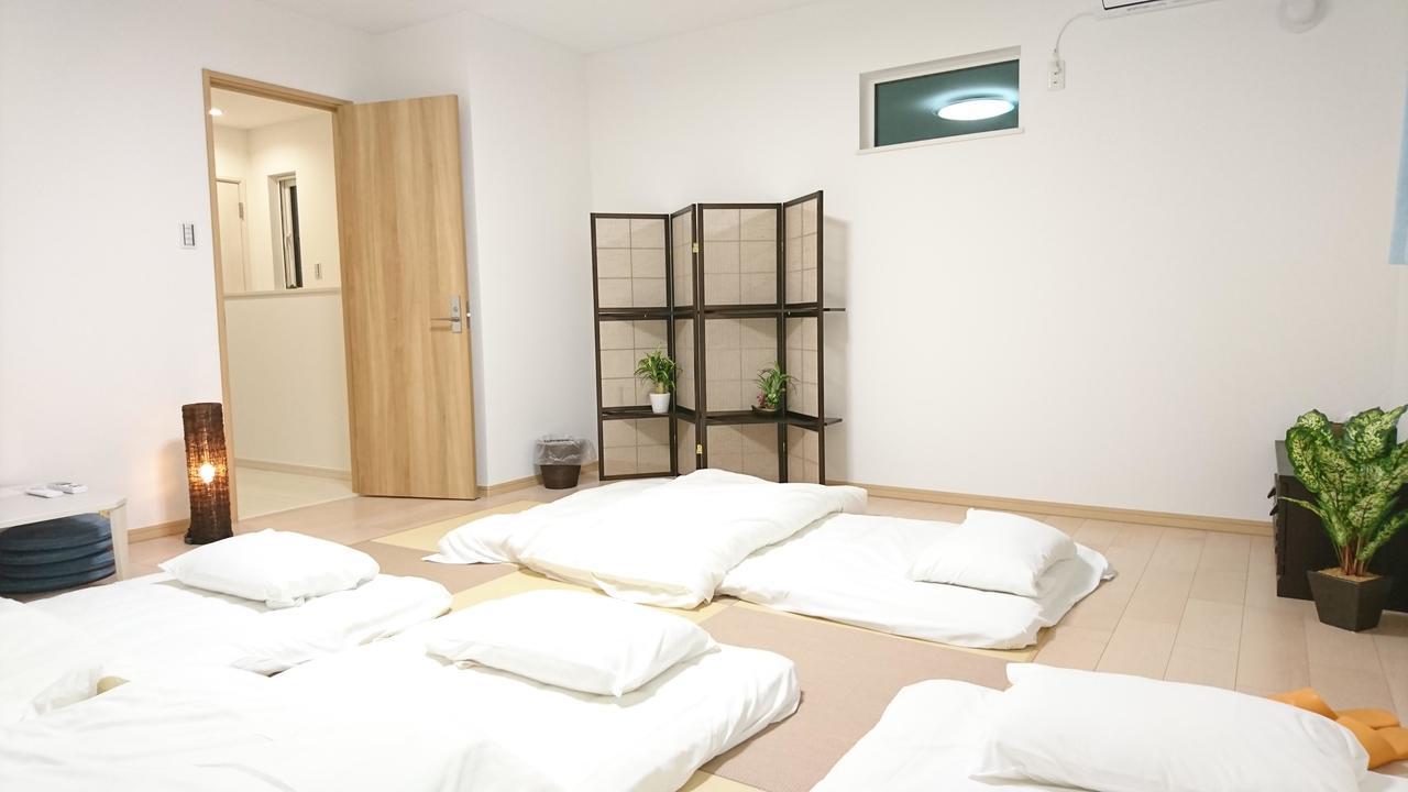 Premium Cottage Comfort Okinawa Onna Dış mekan fotoğraf