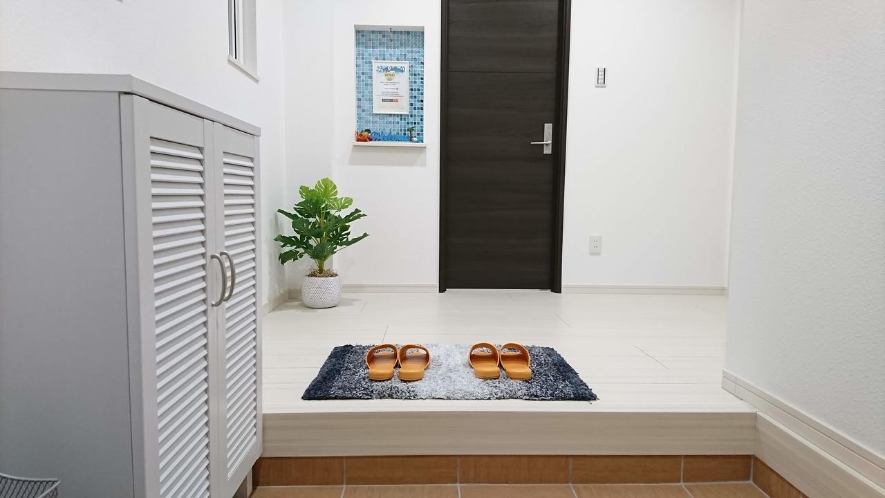 Premium Cottage Comfort Okinawa Onna Dış mekan fotoğraf