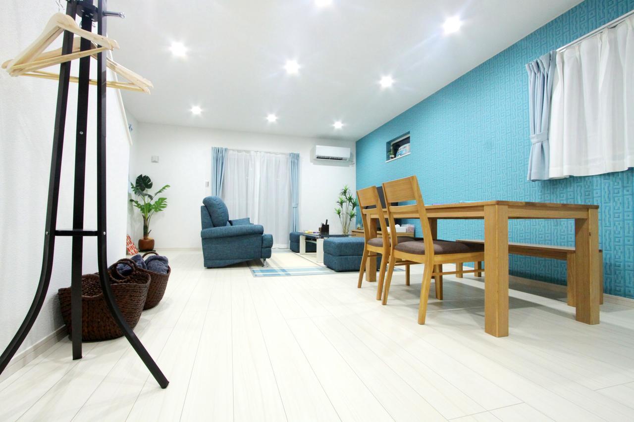 Premium Cottage Comfort Okinawa Onna Dış mekan fotoğraf