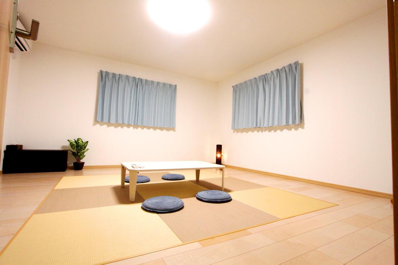 Premium Cottage Comfort Okinawa Onna Dış mekan fotoğraf