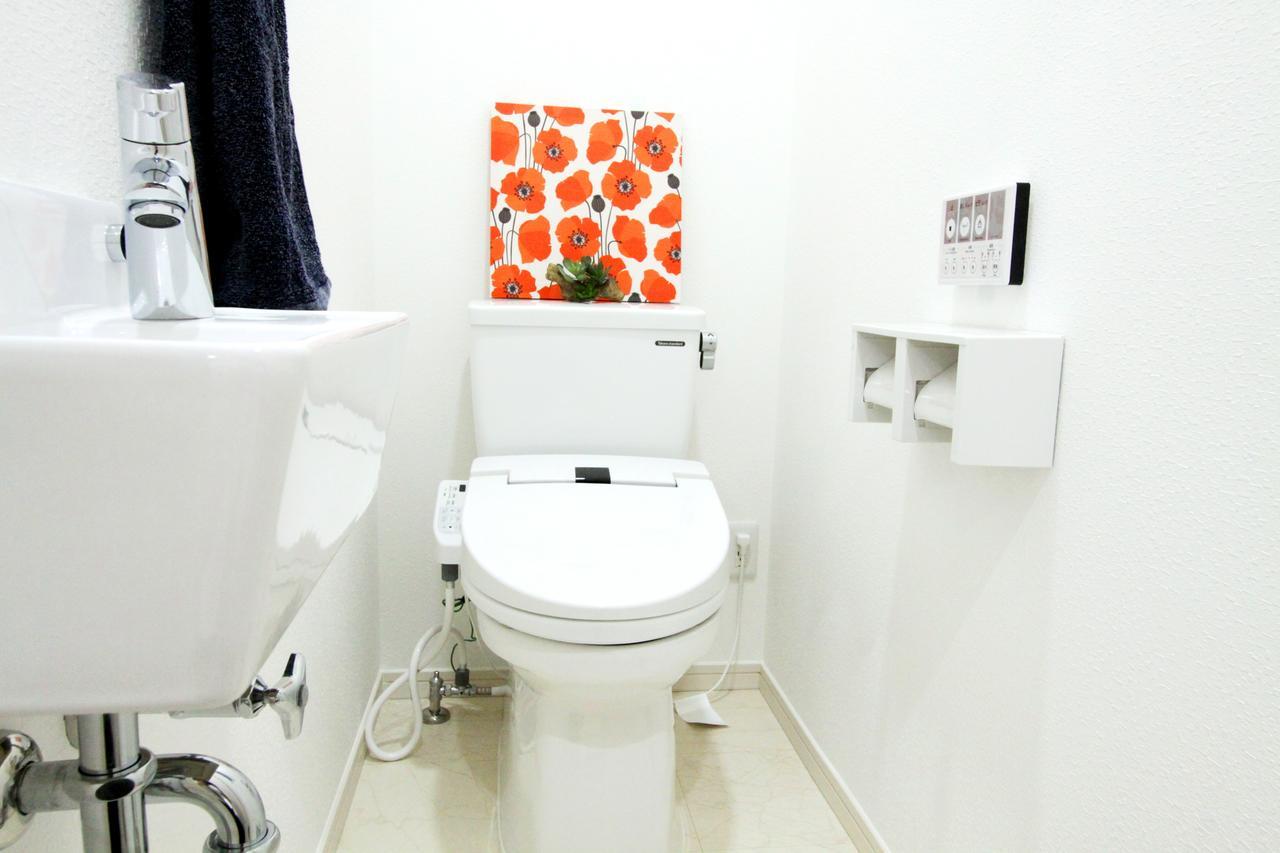 Premium Cottage Comfort Okinawa Onna Dış mekan fotoğraf